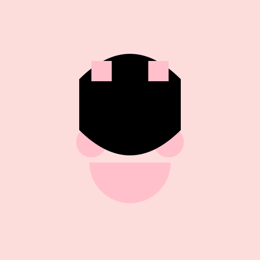 Four Year Old Little Girl Replica - DrawGPT