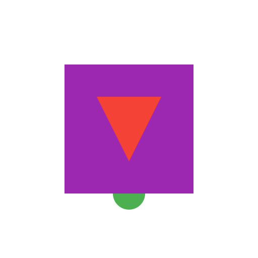 Intrinsic Value Calculator - DrawGPT