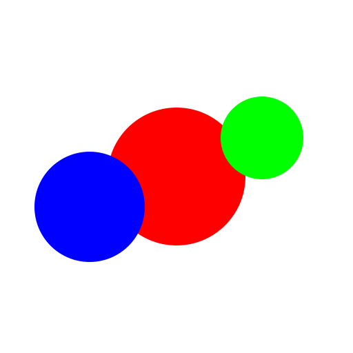 Shoot Balls - DrawGPT