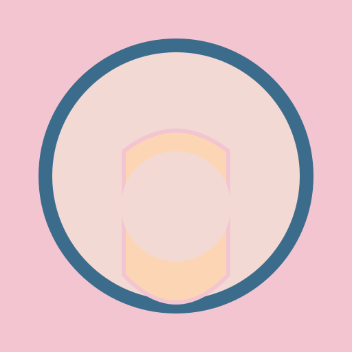 Masquerade Ball with a Mask on Top - DrawGPT