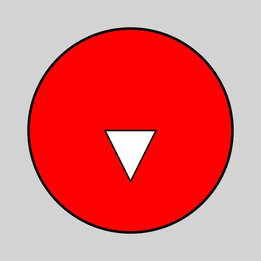 Mask for the Ball - DrawGPT