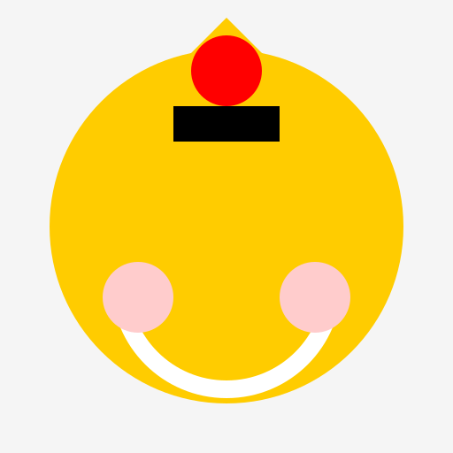 Joke Generator Logo - DrawGPT