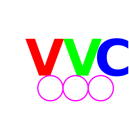 Whirling VVC - DrawGPT