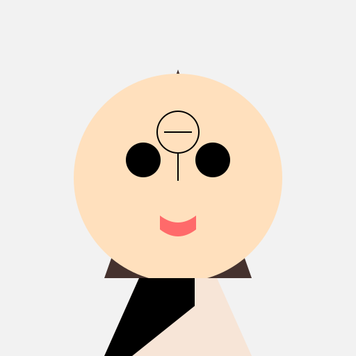 Lana Rhoades - DrawGPT