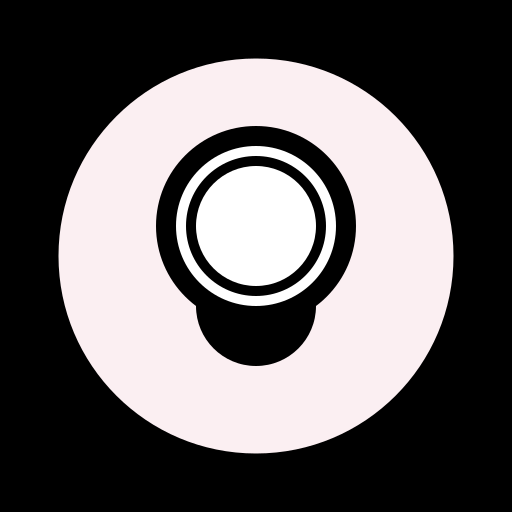 Itachi Uchiha Paint - DrawGPT