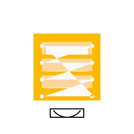 Mean Calculator - DrawGPT