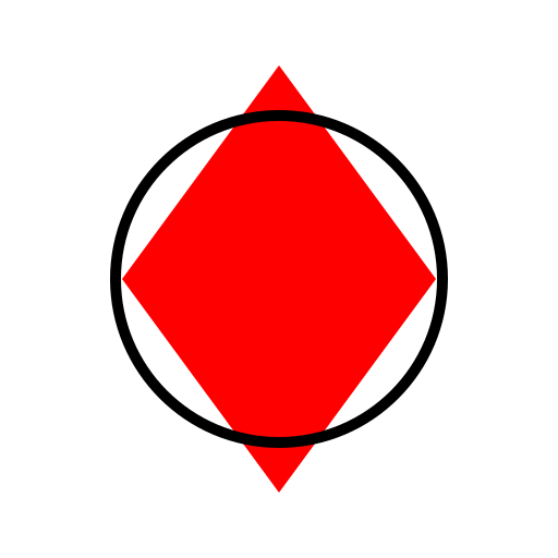 GURPS Character Generator Logo - DrawGPT