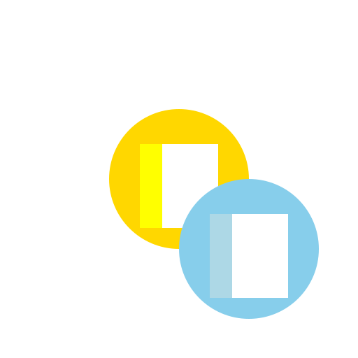 A Recursive Reading Session - DrawGPT