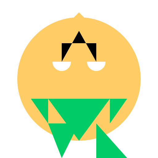 Happy Human - DrawGPT