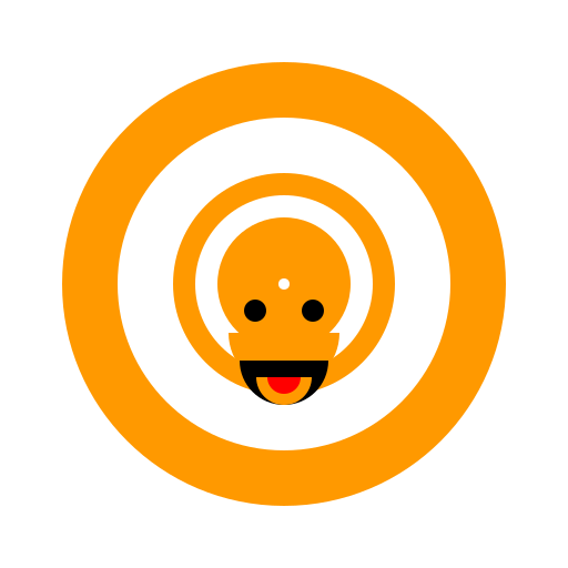 AWS Inventory Dashboard - Untitled Web App Logo - DrawGPT