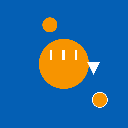 AWS Inventory Dashboard - DrawGPT