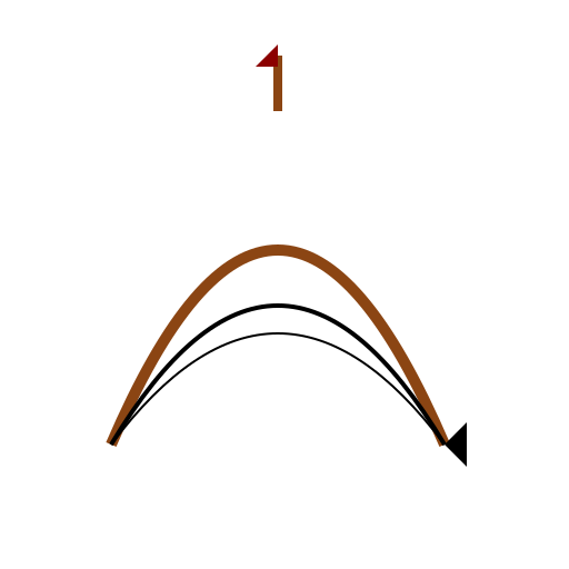 Majestic Longbow - DrawGPT