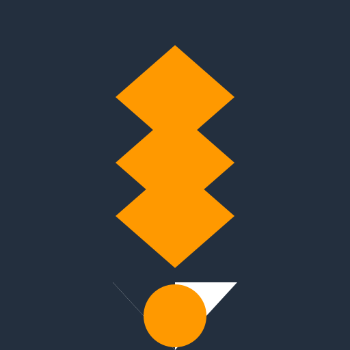 AWS Inventory Dashboard Logo - DrawGPT