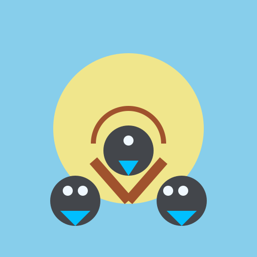 Arceus's Soothing Embrace - DrawGPT