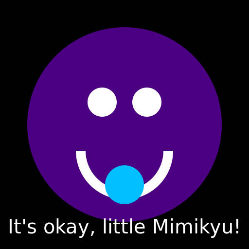 Gengar's Ghostly Comfort - DrawGPT