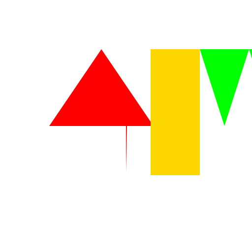 AIM Logo - DrawGPT