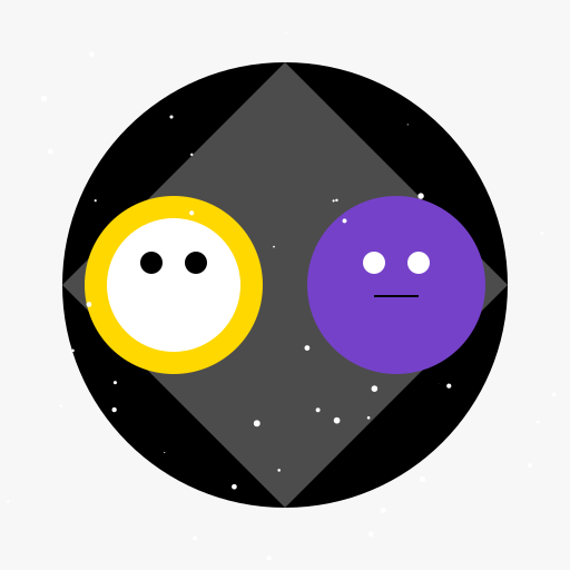 Giratina Parenting Mimikyu and Gastly - DrawGPT