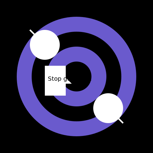 Giratina's Opinion on Ghosters - DrawGPT