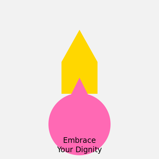 Drawing Dignity - DrawGPT