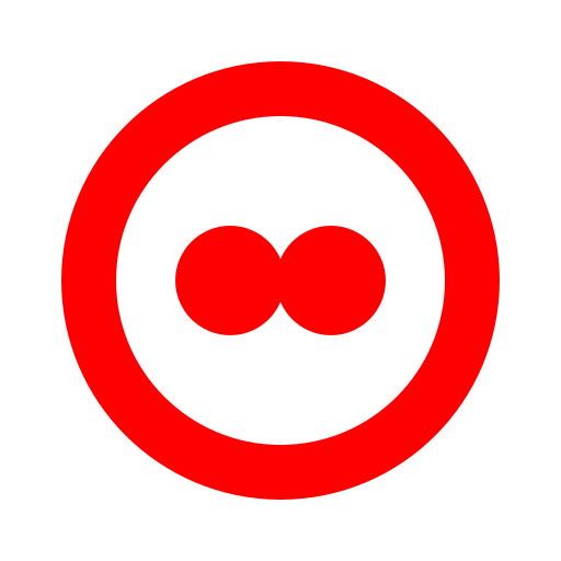 Click the Circle Game Logo - DrawGPT