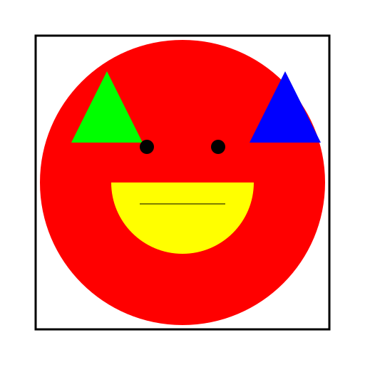 Untitled Logo - DrawGPT