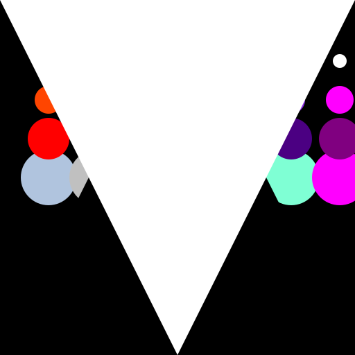 Cosmic Symphony - DrawGPT