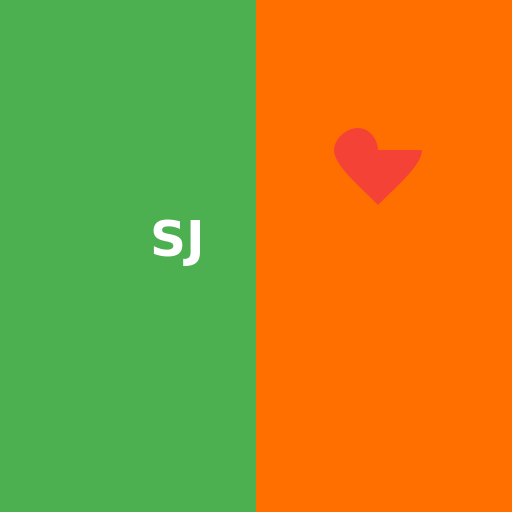 San Jose, California and San Jose, Costa Rica - DrawGPT