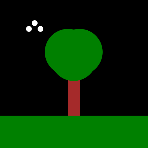 Aerial Roots - DrawGPT