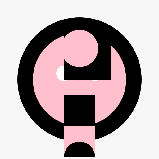 Irina Shayk - DrawGPT