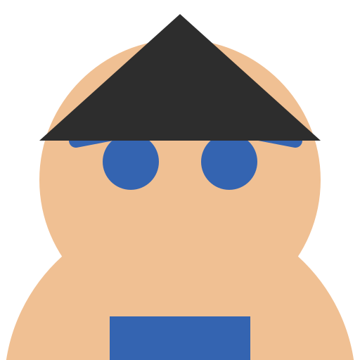 Mark Zuckerberg with a Twist - DrawGPT