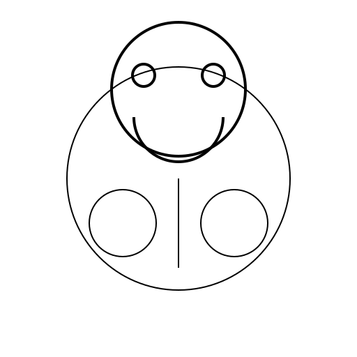 My Online Store Logo - DrawGPT