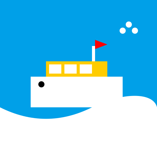 Marítima Boats MT-31 - DrawGPT