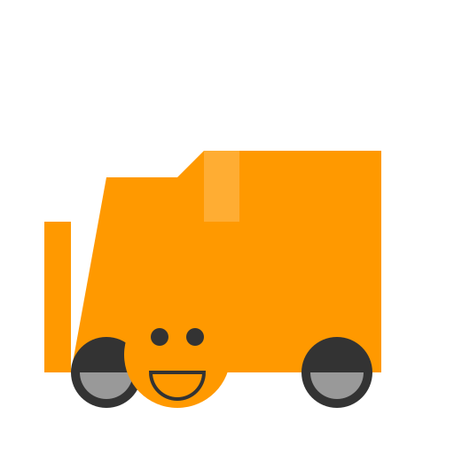 Logo for My Online Store - DrawGPT