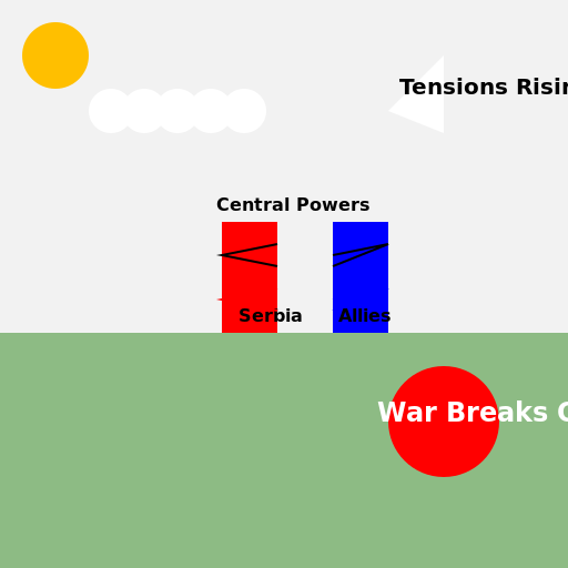 The Spark of Chaos - DrawGPT