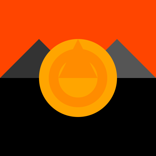 World of Warcraft: Ashes - DrawGPT