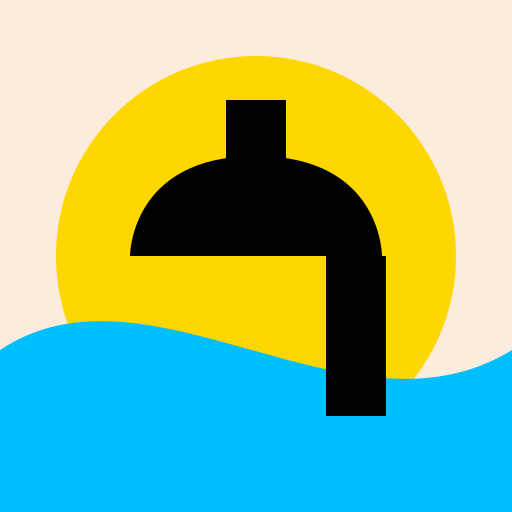 Setting up the canvas - DrawGPT