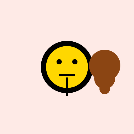 Japanese Soldier and Hen's Nest - DrawGPT