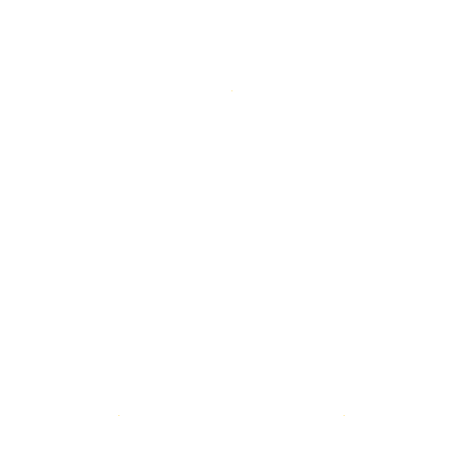 Drawing an Equilateral Triangle with Side Length of 1 cm - DrawGPT