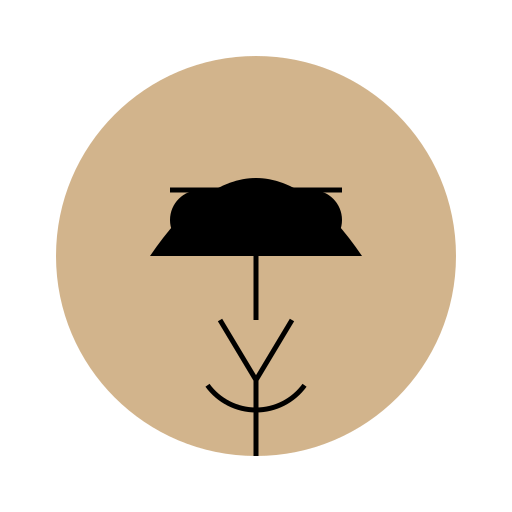 Black Hair Arab Girl - DrawGPT