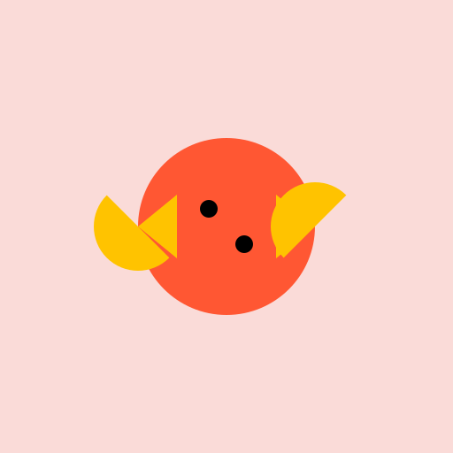 Funny Scorpion - DrawGPT