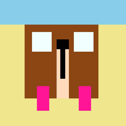 Mr. Rochester's Delightful Dilemma - DrawGPT