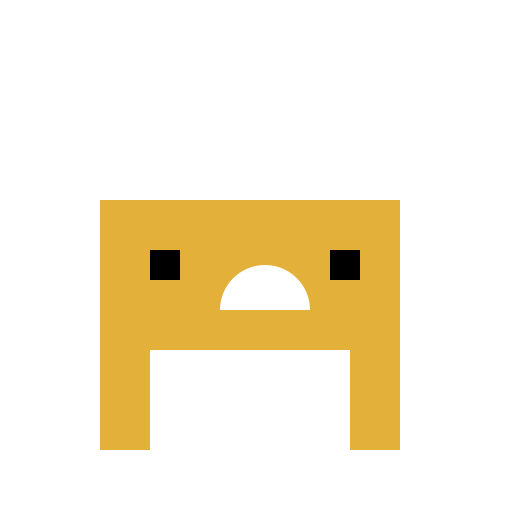 Rabid Antelope - DrawGPT