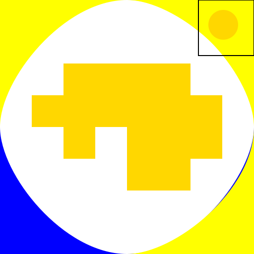 Crown of Royalty - DrawGPT