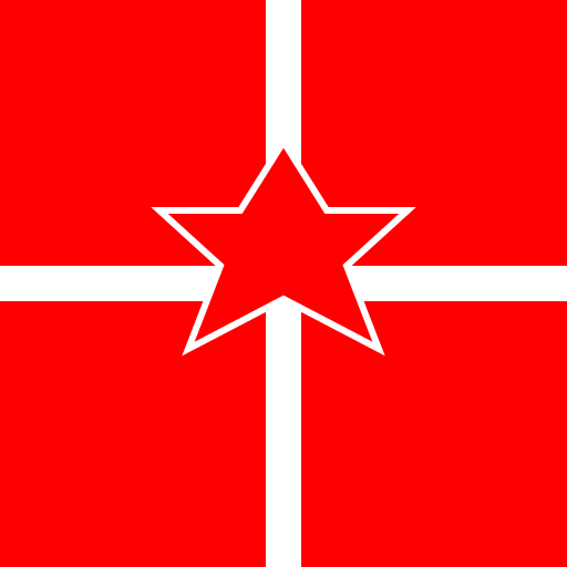 Flag of Canada - DrawGPT