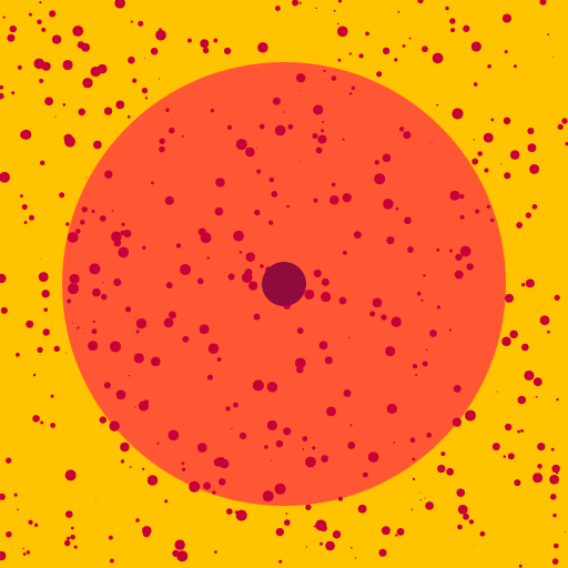 People Numbers Logo - DrawGPT