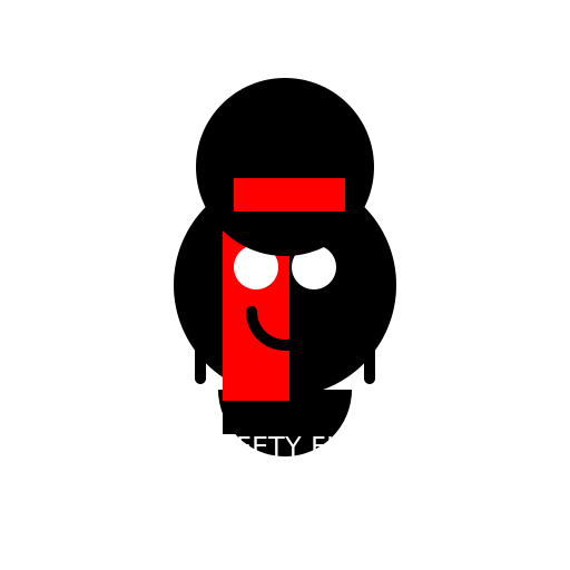 Proper Chainsaw Handling - DrawGPT