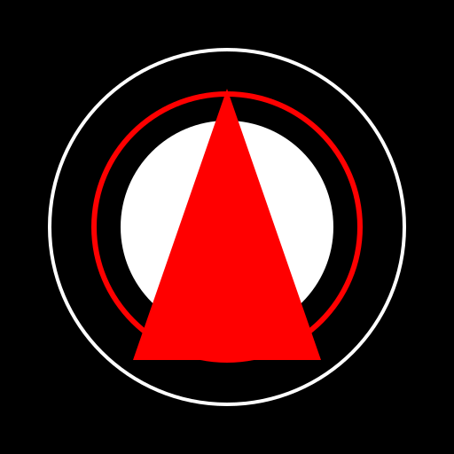 Death Descriptions - DrawGPT