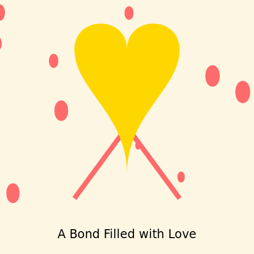 My Relationship with My Parents - DrawGPT