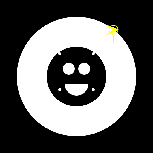 Death Descriptions - DrawGPT