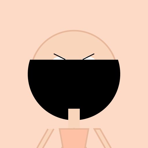 Beautiful Woman - DrawGPT